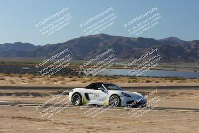 media/Oct-19-2025-PCA San Diego (Sun) [[b7baa86645]]/3-Orange Group/Session 1 (Turn 9 Inside)/